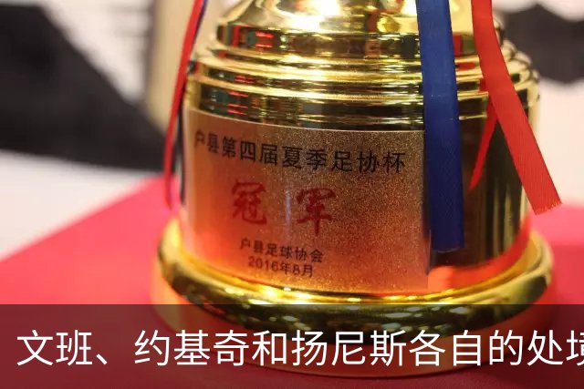 文班、约基奇和扬尼斯各自的处境