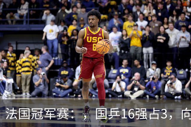 法国冠军赛：，国乒16强占3，向鹏温瑞博出炉，林诗栋梁靖崑零封！