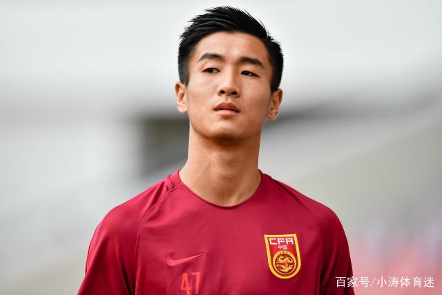 问鼎娱乐企业服务展示